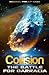 Collision (The Battle for Darracia #2)