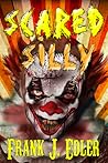 Scared Silly by Frank J. Edler