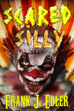 Scared Silly