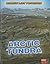 Arctic Tundra (Read Me!: Earth's Last Frontiers)