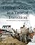 Citizen-Soldiers in a Time of Transition: The Future of the U.S. Army National Guard (CSIS Reports)