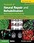 Textbook of Neural Repair a...