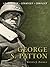 George S. Patton