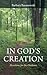 In God's Creation: Devotions for the Outdoors