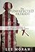 The Unexpected Patriot by Lee Moran