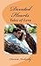 Devoted Hearts (Tales of Love)