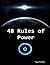 48 Rules of Power