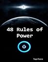 48 Rules of Power
