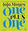 One Plus One by Jojo Moyes