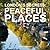 London's Secrets: Peaceful Places