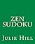 Zen Sudoku: Easy to Moderat...