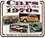 Cars We Loved in the 1970s