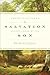Salvation Accomplished by the Son by Robert A.  Peterson