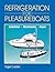 Refrigeration for Pleasure Boats: Installation, Maintenance and Repair