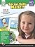 Social Skills Matter!, Grades Pk - 2: Social Narrative Mini-Books