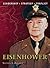 Eisenhower