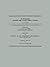 Das Veterinärwesen einschließlich einiger verwandter Gebiete ... by Klaus Wehrle