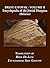 Brest-Litovsk - Encyclopedia of the Jewish Diaspora (Belarus) - Volume II Translation of Brisk de-Lita: Encycolpedia Shel Galuyot