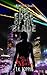 The Edge of the Blade (To C...