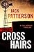 Cross Hairs (Cal Murphy #1)