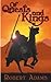 Of Quests and Kings (Castaways in Time, #3)