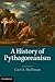 A History of Pythagoreanism