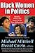 Black Women in Politics: Id...