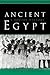Ancient Egypt: A Social His...