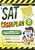 Cliffsnotes SAT Cram Plan 2nd Edition