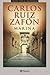 Marina by Carlos Ruiz Zafón