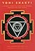 Yoni Shakti: A Woman's Guid...