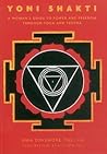Yoni Shakti: A Wo...