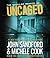 Uncaged (The Singular Menace, #1)