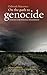 On the Path to Genocide by Deborah Mayersen