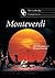 The Cambridge Companion to Monteverdi (Cambridge Companions to Music)