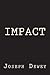 Impact