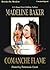 Comanche Flame