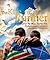 The Kite Runner by David Benioff The Kite Runner by David Benioff