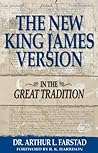 The New King James Version: In the Great Tradition