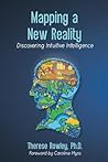 Mapping A New Reality by Therese Rowley