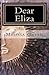 Dear Eliza