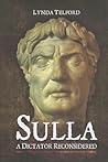 Sulla by Lynda Telford