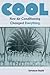 Cool: How Air Conditioning Changed Everything