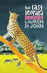 The Last Leopard
