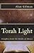 Torah Light: Insights from ...