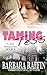 Taming Tess (St. John Sibling #1)