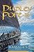 Ramage's Mutiny (The Lord Ramage Novels, #8)