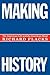 Making History