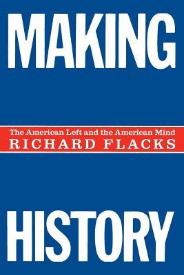 Making History (Paperback)