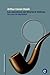 Un caso de identidad: Las aventuras de Sherlock Holmes (Spanish Edition)